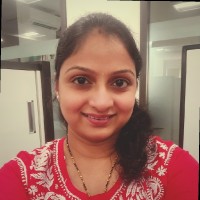 Priyanka Sawant