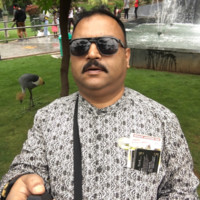 Arindam Aditya