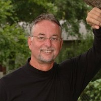 Glenn Whitman