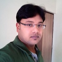 Rakesh Kumar