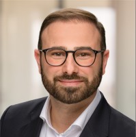 Taylan Gömek