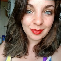 Sofia Clarenc