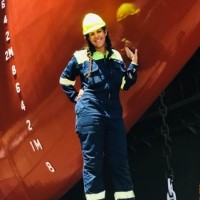 Tara Magill