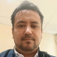 Carlos Perez ibarra