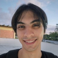 Henrique Sabino Da Costa