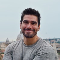 Ignacio Corrales