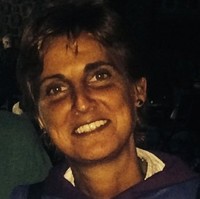 Estrella Ribó Salietti