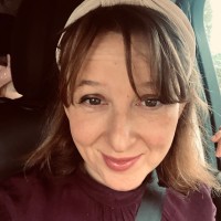 Catherine Kennedy