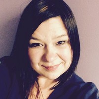 Lynne Jensen
