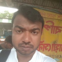 Surajit Saha