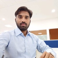 Rahul Bhosale