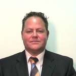 Ron Jamieson