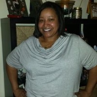 Frances Lopez