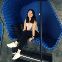 Claire Ching