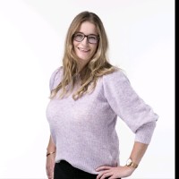 Eline Stroo