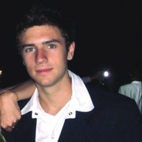 Damian Nuccio