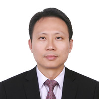Xiang Liu