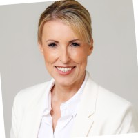 RENATE KRÜGER-FISCHER