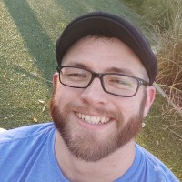 Adam M