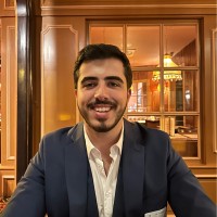 Alessio Atteya