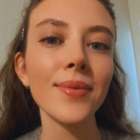 Daria Dokuchaeva