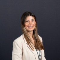 Ebru Yesilgöz