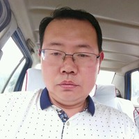 李子东