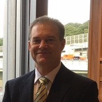 Dwayne Long, P.E.