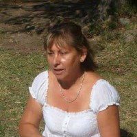 maria isabel valenzuela