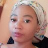 Nosipho Nyawo