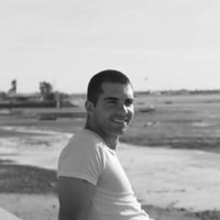 Miguel Lopes