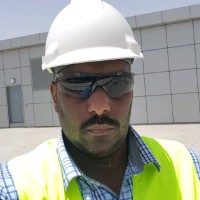 Tamer Bayoumy