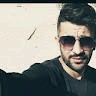 Anes Baouia