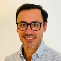 Alexandre HADJIAN