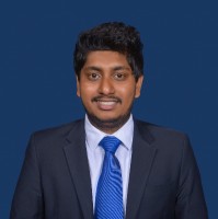 Himanshu Fernando