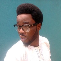 Hassan Olusola
