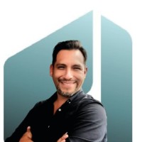 Luis Villanes Borja [PLANNIUS]