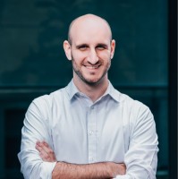 Daniel Faber