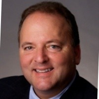 Ron Amodeo