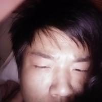 刘晓通