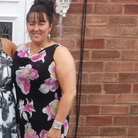 Michelle Whitehouse