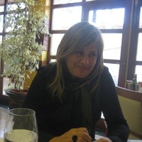 Begoña Doménech