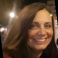 Mercedes Sánchez Aragón