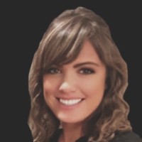 Jennifer Ungarino
