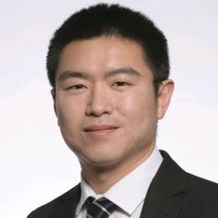 Longjie Wang