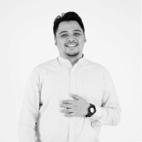 Yudhistira Endharko Hatamarrasyid