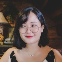 Shy Cabajar
