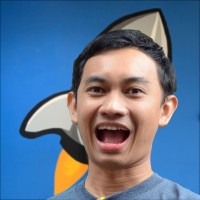 Azwandi Aris