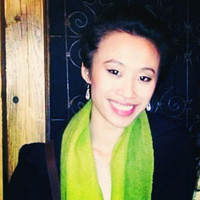 Connie Li