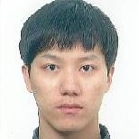 谢剑勇